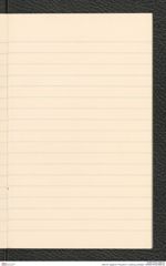 Seite 35, Tagebuch "Poysdorf II. | Grabung Lebzelter " (NHMW-PRAE-BBB-26)